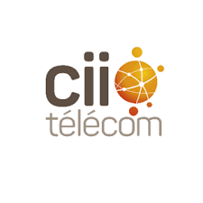 ciitélécom Profile