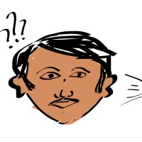 ಮಂಕು (@mankuthimma) 's Twitter Profile