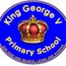 King George V Primary School (@KGV_Primary) Twitter profile photo