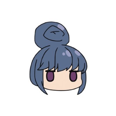 ★sapphire★さんのプロフィール画像