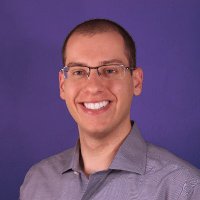 Joel Taubman (@joeltaubman) 's Twitter Profile