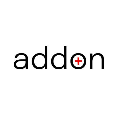 addon’s technology matches your genetics, cancer type, treatments, and lifestyle to provide a personalized nutrition plan that best suits your needs.