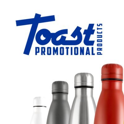 TOAST Scotland is a small but perfectly formed promotional products and marketing materials supplier Call us on 01475 603388.