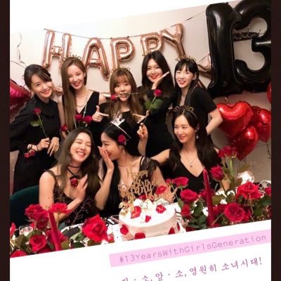 QxMFyEB5XZ5Mjkm's profile picture. 