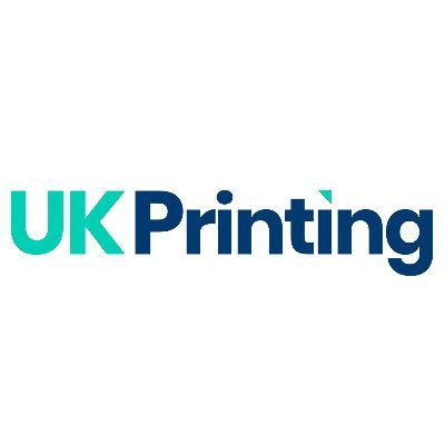 The UK's leading online supplier for printed and promotional products.