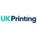 UKPrinting (@ukprintingcom) Twitter profile photo UKPrinting (@ukprintingcom) Twitter profile photo