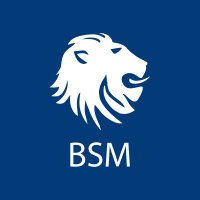 The British School Manila (@bsm_1976) 's Twitter Profile