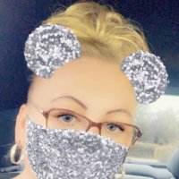 Lisa Clarke (@lisajclarkex) 's Twitter Profile