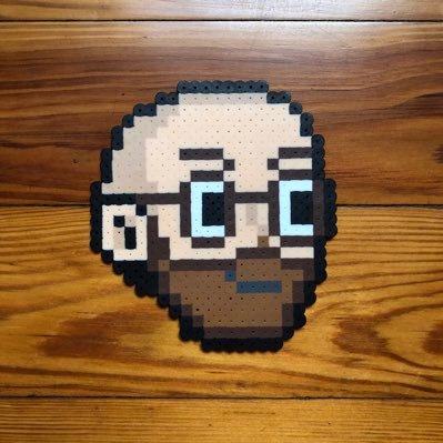 MichaelCarrillo's profile picture. Thirty-Something | Foodie | Optimist | Reoccuring Character on The Price is Right