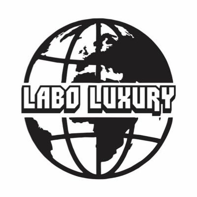 labocollections's profile picture. 2017 To Forever 🌹 Urban/ Street wears. We Create Logos And Brand also. Instagram @labocollections. WhatsApp 📞08093962608.