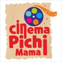 cinemapichimama(@cinemapichimama) 's Twitter Profile Photo