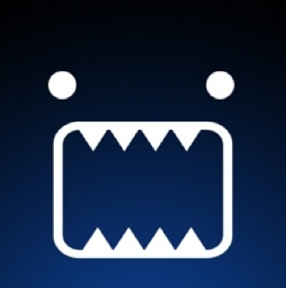 yusuke_tosa's profile picture. 鉄鋼会社で勤務しているアイアンマンです。今千葉で働いております！ keywords:二葉小/武蔵/634/サッカー部/機械/TOEICがんばる/りそしす/京都/バイク/ロック/振動/京大/京大院/日本機械学会学生会/錦糸町/AB型