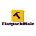 FlatpackMalc (@flatpackmalc) Twitter profile photo FlatpackMalc (@flatpackmalc) Twitter profile photo