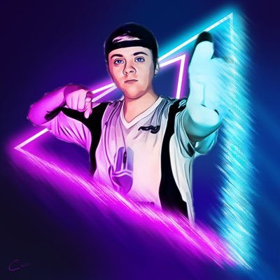 ochogaming_ Profile Picture