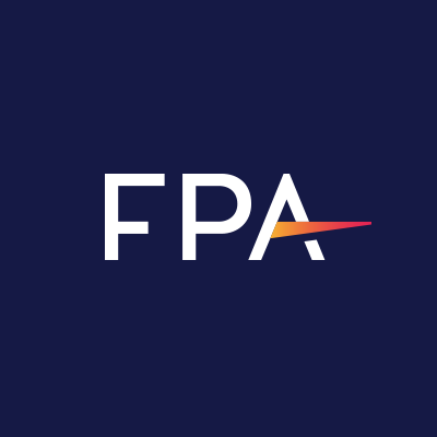 FPA NexGen is an FPA community of young #financialplanners dedicated to ensuring the transference of wisdom, tradition and integrity to the next generation.