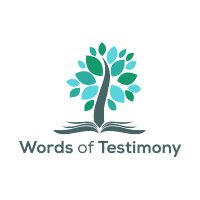 Words of Testimony(@testimony_words) 's Twitter Profile Photo