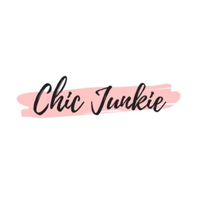 Chic Junkie
