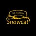Snowcat (@snowcat2020) Twitter profile photo Snowcat (@snowcat2020) Twitter profile photo