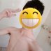 子轩爱宇豪 (@17354378wer) Twitter profile photo 子轩爱宇豪 (@17354378wer) Twitter profile photo