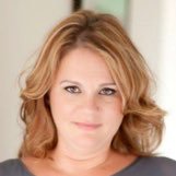 Donna Conroy (@donnaco75903428) 's Twitter Profile