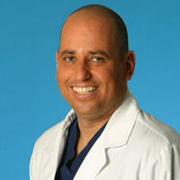 Dr. Robert Klapper(@DrRobertKlapper) 's Twitter Profile Photo