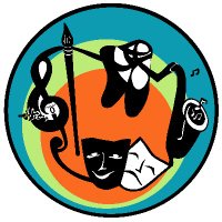 Arts Education (@wcpsartsedu) 's Twitter Profile Photo