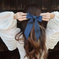 Russul (@russul87525658) 's Twitter Profile Photo