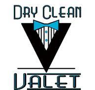 mydrycleanvalet's profile picture. We provide pick-up & delivery for all your dry cleaning needs.
