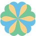 Wellbeing@Garon Park (@wellbeinggaron1) Twitter profile photo Wellbeing@Garon Park (@wellbeinggaron1) Twitter profile photo
