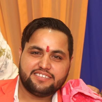 @RajitKu50422697