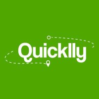 QuickllyIt(@Quickllyit) 's Twitter Profile Photo