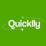 Quickllyit's profile picture. Bringing the rich and diverse flavors of India to your kitchen. Shop Indian groceries, meal kits, and more, with convenient nationwide delivery.