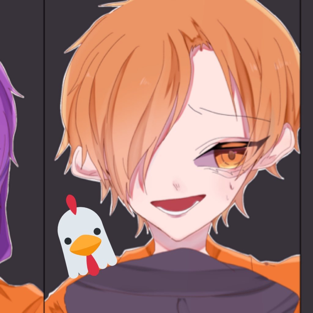めう @受験の為ログアウトさんのプロフィール画像