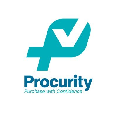 Providing vetted quality products you can trust. We are here to support you and your business with good value essentials during these challenging times.