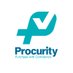 Procurity (@procurity1) Twitter profile photo Procurity (@procurity1) Twitter profile photo
