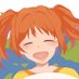 あーす (@earth_tyt) Twitter profile photo あーす (@earth_tyt) Twitter profile photo