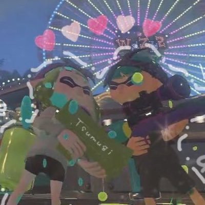 くろつむ杯 今年はおやすみさんのプロフィール画像
