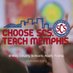 @ChooseSCS (@choosescs) Twitter profile photo @ChooseSCS (@choosescs) Twitter profile photo