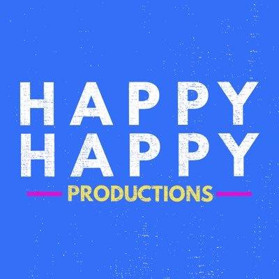 PAPERBOY || Next Performances at the @ClaphamFringe, 2nd-3rd Oct, 3pm
Award-Nominated Producers of Live Comedy and Comedy Podcasts. Founded by @EveLytollis.