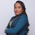 Uju Onyes (@iamuju) Twitter profile photo Uju Onyes (@iamuju) Twitter profile photo