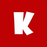 Kas'lam (@kaslammag) 's Twitter Profile Photo Kas'lam (@kaslammag) 's Twitter Profile Photo