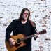 Tony Stampley (@thetonystampley) Twitter profile photo Tony Stampley (@thetonystampley) Twitter profile photo
