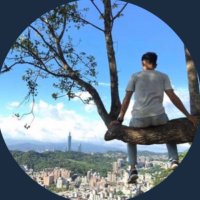 そう (@soh_soh55) Twitter profile photo