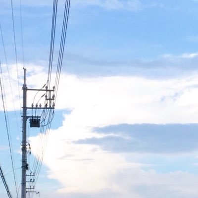 ☽：固定見て固定さんのプロフィール画像