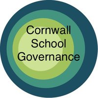 Cornwall School Governance (@cornschoolgovs) 's Twitter Profile