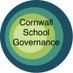 Cornwall School Governance (@cornschoolgovs) Twitter profile photo Cornwall School Governance (@cornschoolgovs) Twitter profile photo