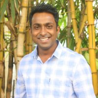 Kunaljit Bhatta (@kunaljit_b) 's Twitter Profile
