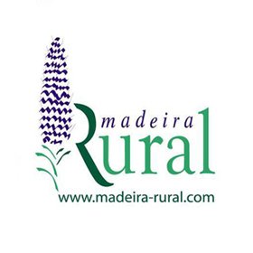 Madeira Rural - Madeira Islands - Online Booking -Accommodation in country houses, cottages, bed and breakfast, rural holiday homes and villas +351 966 230 212