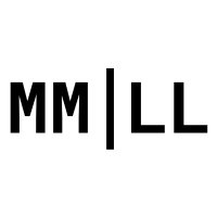 wwu-mmll (@wwu_mmll) 's Twitter Profile Photo wwu-mmll (@wwu_mmll) 's Twitter Profile Photo