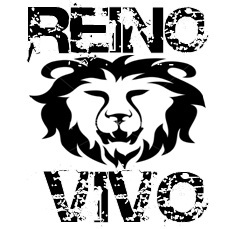 reinovivo's profile picture. Grupo de Jovens MANG - Reino Vivo - Jovens dispostos a fazer a diferença e ganhar as almas que Deus tem preparado para esse tempo.